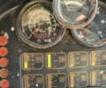 ХТЗ Інша, об'ємом двигуна 0 л та пробігом 6 тис. км за 11361 $, фото 6 на Automoto.ua