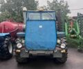ХТЗ Другая, объемом двигателя 0 л и пробегом 0 тыс. км за 10000 $, фото 1 на Automoto.ua