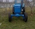 ХТЗ Другая, объемом двигателя 4.7 л и пробегом 5 тыс. км за 2800 $, фото 1 на Automoto.ua