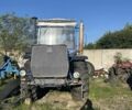 ХТЗ Другая, объемом двигателя 0 л и пробегом 0 тыс. км за 13500 $, фото 1 на Automoto.ua