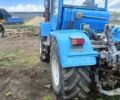 ХТЗ Другая, объемом двигателя 12 л и пробегом 5 тыс. км за 15500 $, фото 5 на Automoto.ua