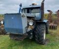 ХТЗ Другая, объемом двигателя 0 л и пробегом 0 тыс. км за 6965 $, фото 1 на Automoto.ua