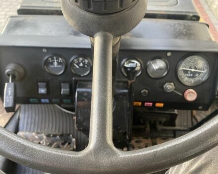 ХТЗ Інша, об'ємом двигуна 0.51 л та пробігом 360 тис. км за 9000 $, фото 6 на Automoto.ua