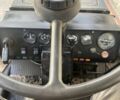 ХТЗ Інша, об'ємом двигуна 0.51 л та пробігом 360 тис. км за 9000 $, фото 6 на Automoto.ua