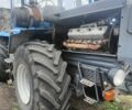 ХТЗ Другая, объемом двигателя 12 л и пробегом 5 тыс. км за 15500 $, фото 1 на Automoto.ua