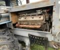 ХТЗ Другая, объемом двигателя 0 л и пробегом 0 тыс. км за 6965 $, фото 4 на Automoto.ua