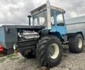 ХТЗ Другая, объемом двигателя 0 л и пробегом 800 тыс. км за 11500 $, фото 7 на Automoto.ua