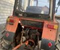 ХТЗ Інша, об'ємом двигуна 0.51 л та пробігом 360 тис. км за 9000 $, фото 7 на Automoto.ua