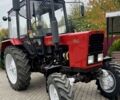 ХТЗ Інша, об'ємом двигуна 0.51 л та пробігом 360 тис. км за 9000 $, фото 3 на Automoto.ua