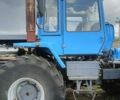 ХТЗ Другая, объемом двигателя 12 л и пробегом 5 тыс. км за 15500 $, фото 3 на Automoto.ua