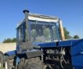 ХТЗ Другая, объемом двигателя 0 л и пробегом 0 тыс. км за 13500 $, фото 1 на Automoto.ua