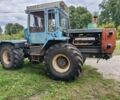 ХТЗ Другая, объемом двигателя 0 л и пробегом 0 тыс. км за 6950 $, фото 1 на Automoto.ua