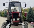 ХТЗ Інша, об'ємом двигуна 0.51 л та пробігом 360 тис. км за 9000 $, фото 2 на Automoto.ua