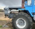 ХТЗ Другая, объемом двигателя 12 л и пробегом 5 тыс. км за 15500 $, фото 2 на Automoto.ua