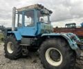 ХТЗ Другая, объемом двигателя 0 л и пробегом 800 тыс. км за 11500 $, фото 4 на Automoto.ua