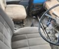 ХТЗ Другая, объемом двигателя 12 л и пробегом 5 тыс. км за 15500 $, фото 17 на Automoto.ua