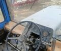 ХТЗ Другая, объемом двигателя 12 л и пробегом 5 тыс. км за 15500 $, фото 16 на Automoto.ua