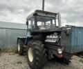 ХТЗ Другая, объемом двигателя 0 л и пробегом 800 тыс. км за 11500 $, фото 2 на Automoto.ua