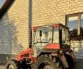 ХТЗ Інша, об'ємом двигуна 0.51 л та пробігом 360 тис. км за 9000 $, фото 1 на Automoto.ua