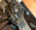 ХТЗ Другая, объемом двигателя 0 л и пробегом 0 тыс. км за 6965 $, фото 2 на Automoto.ua