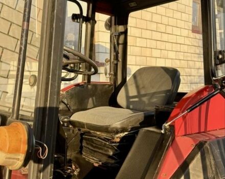 ХТЗ Інша, об'ємом двигуна 0.51 л та пробігом 360 тис. км за 9000 $, фото 4 на Automoto.ua