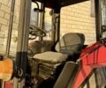 ХТЗ Інша, об'ємом двигуна 0.51 л та пробігом 360 тис. км за 9000 $, фото 4 на Automoto.ua