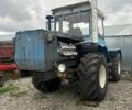 ХТЗ Другая, объемом двигателя 0 л и пробегом 800 тыс. км за 11500 $, фото 1 на Automoto.ua