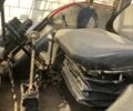 ХТЗ Інша, об'ємом двигуна 0.51 л та пробігом 360 тис. км за 9000 $, фото 5 на Automoto.ua