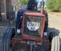 ХТЗ Другая, объемом двигателя 0 л и пробегом 0 тыс. км за 3199 $, фото 1 на Automoto.ua