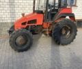 ХТЗ Інша, об'ємом двигуна 0.51 л та пробігом 360 тис. км за 9000 $, фото 1 на Automoto.ua
