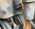 ХТЗ Другая, объемом двигателя 0 л и пробегом 0 тыс. км за 6965 $, фото 3 на Automoto.ua