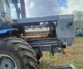ХТЗ Другая, объемом двигателя 12 л и пробегом 5 тыс. км за 15500 $, фото 10 на Automoto.ua