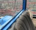ХТЗ Другая, объемом двигателя 12 л и пробегом 5 тыс. км за 15500 $, фото 12 на Automoto.ua