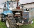 ХТЗ Другая, объемом двигателя 11.15 л и пробегом 0 тыс. км за 7898 $, фото 1 на Automoto.ua