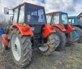 ХТЗ Інша, об'ємом двигуна 0 л та пробігом 0 тис. км за 8500 $, фото 3 на Automoto.ua