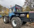 ХТЗ Інша, об'ємом двигуна 11 л та пробігом 1000 тис. км за 13500 $, фото 1 на Automoto.ua