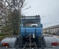 ХТЗ Інша, об'ємом двигуна 11 л та пробігом 1000 тис. км за 13500 $, фото 1 на Automoto.ua