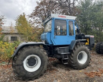 ХТЗ Інша, об'ємом двигуна 11 л та пробігом 1000 тис. км за 13500 $, фото 6 на Automoto.ua