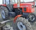 ХТЗ Інша, об'ємом двигуна 0 л та пробігом 0 тис. км за 8500 $, фото 6 на Automoto.ua