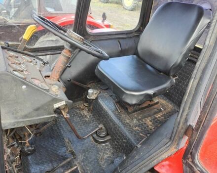 ХТЗ Другая, объемом двигателя 0 л и пробегом 0 тыс. км за 8500 $, фото 4 на Automoto.ua