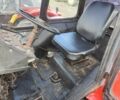 ХТЗ Інша, об'ємом двигуна 0 л та пробігом 0 тис. км за 8500 $, фото 4 на Automoto.ua