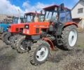 ХТЗ Інша, об'ємом двигуна 0 л та пробігом 0 тис. км за 8500 $, фото 1 на Automoto.ua