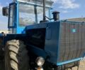ХТЗ Другая, объемом двигателя 9 л и пробегом 2 тыс. км за 12291 $, фото 6 на Automoto.ua
