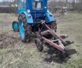 ХТЗ Другая, объемом двигателя 0.5 л и пробегом 0 тыс. км за 2700 $, фото 2 на Automoto.ua