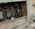 ХТЗ Другая, объемом двигателя 0 л и пробегом 0 тыс. км за 1214 $, фото 2 на Automoto.ua