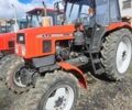 ХТЗ Інша, об'ємом двигуна 0 л та пробігом 0 тис. км за 8500 $, фото 2 на Automoto.ua