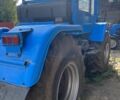 ХТЗ Другая, объемом двигателя 9 л и пробегом 2 тыс. км за 12291 $, фото 3 на Automoto.ua