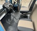ХТЗ Інша, об'ємом двигуна 11 л та пробігом 1000 тис. км за 13500 $, фото 6 на Automoto.ua