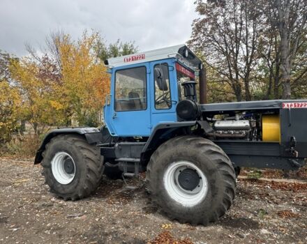 ХТЗ Інша, об'ємом двигуна 11 л та пробігом 1000 тис. км за 13500 $, фото 3 на Automoto.ua