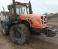 ХТЗ Другая 2009 в Бару на Automoto.ua ХТЗ Другая, объемом двигателя 0 л и пробегом 0 тыс. км за 11500 $, фото 1 на Automoto.ua